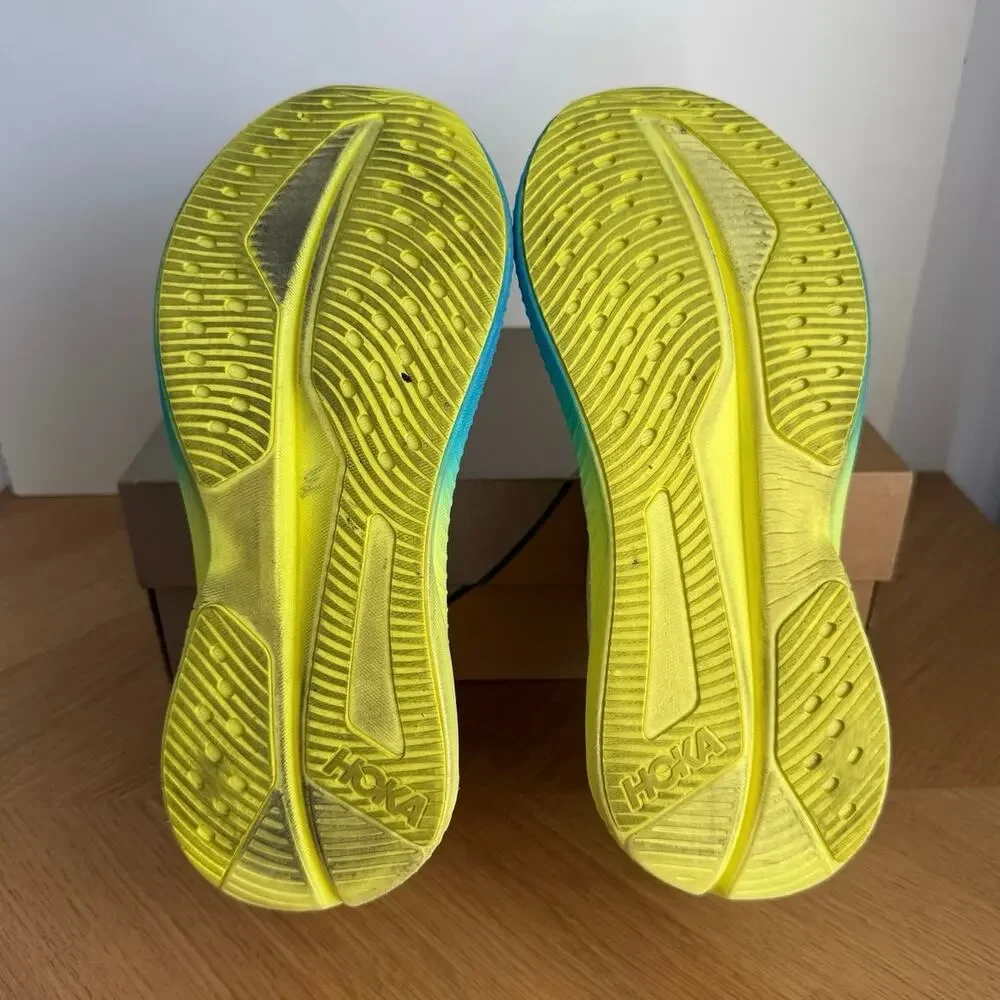 Hoka One One ‼️no cancellations